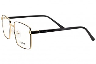 Оправа Solente GL10 C1