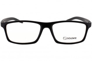 Оправа Solente TJ2501 C5