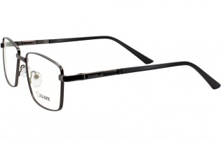 Оправа Solente GL03 C3