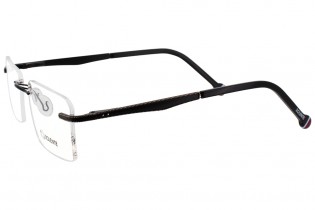 Оправа Solente 6156 C1