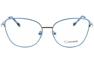 Оправа Solente VA3626 C2