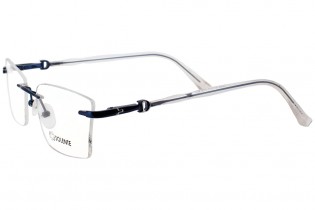 Оправа Solente 5206 C4