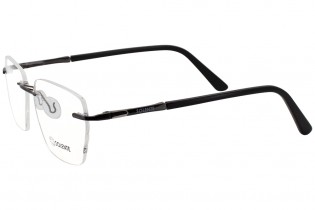 Оправа Solente 6161 C2