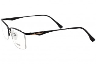 Оправа Solente 5255 C1