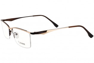 Оправа Solente 5255 C6