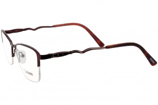 Оправа Solente 9615 C6