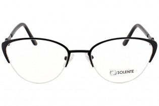 Оправа Solente 9693 C1