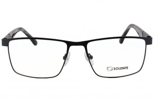 Оправа Solente LE6259 C4