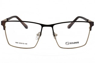Оправа Solente 1003 C4