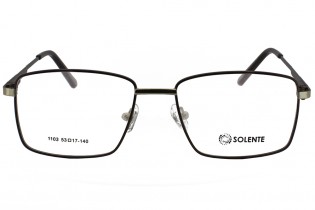 Оправа Solente 1103 C4
