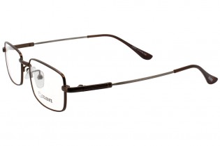 Оправа Solente J3024 C4