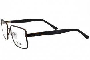 Оправа Solente LE6200 C4