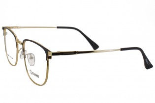 Оправа Solente WB9004 C2