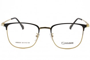 Оправа Solente WB9004 C2