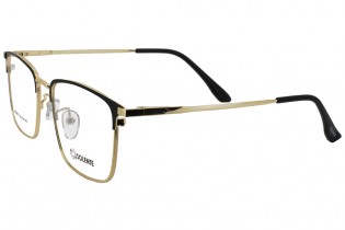 Оправа Solente WB9007 C2
