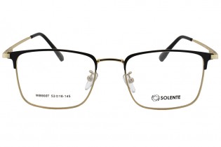 Оправа Solente WB9007 C2