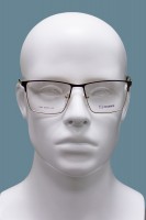 Оправа Solente 1003 C4