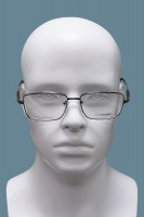 Оправа Solente 4025 C1