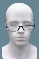 Оправа Solente 56084 C1