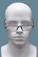 Оправа Solente 56084 C2