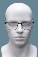 Оправа Solente LE6259 C4