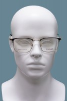 Оправа Solente WB9007 C2