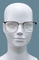 Оправа Solente WB9004 C2