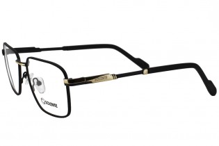 Оправа Solente XY8802 C1