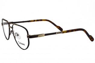 Оправа Solente XY8804 C3