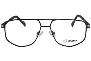 Оправа Solente XY8807 C1