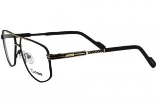 Оправа Solente XY8807 C1