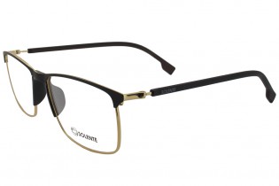 Оправа Solente 20AL2 C5