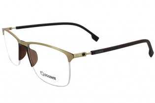 Оправа Solente 20AL3 C4