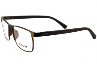 Оправа Solente 20AR2 C3