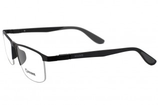 Оправа Solente 21A18 C2