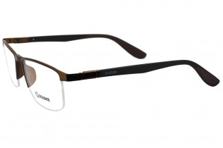 Оправа Solente 21A18 C3