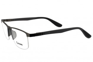 Оправа Solente 21A18 C7