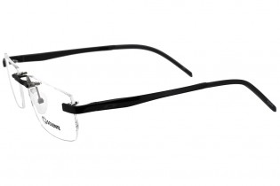 Оправа Solente 22A443 C1