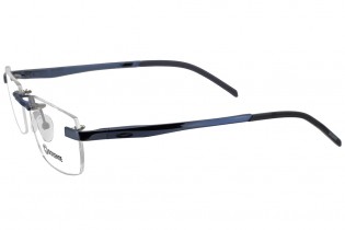 Оправа Solente 22A443 C6