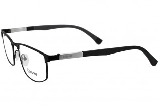 Оправа Solente 352 C2