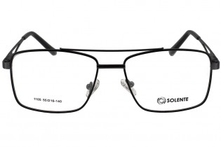 Оправа Solente 1105 C3