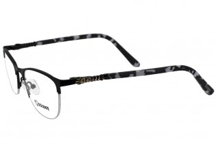 Оправа Solente 9715 C1
