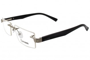 Оправа Solente 3001 C3