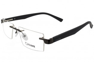 Оправа Solente 3001 C7