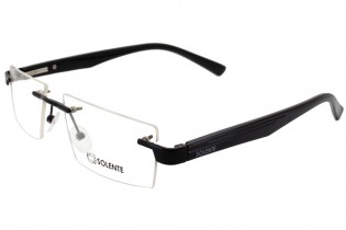 Оправа Solente 3001 C1
