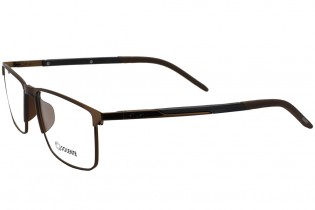 Оправа Solente 64732 C3