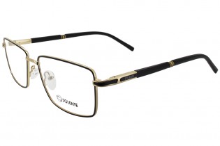 Оправа Solente 88127 C5