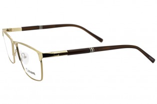 Оправа Solente 88135 C4
