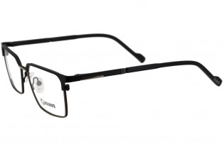 Оправа Solente AA003 C1