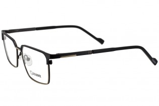 Оправа Solente AA003 C2